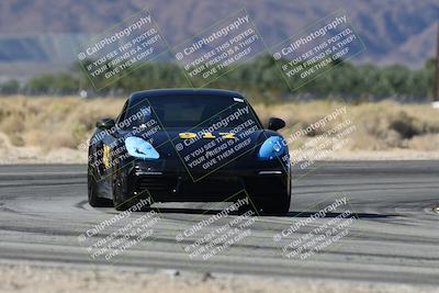 media/Oct-18-2025-PCA San Diego (Sat) [[653db1c827]]/1-Green/Session 5 (Turn 16)/